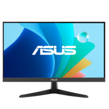 ASUS VY229HF - 100Hz , Full...