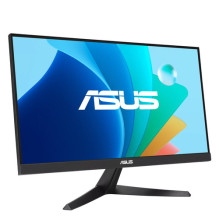 ASUS VY229HF - 100Hz , Full HD , 21.45'' , IPS , 1ms monitor ASUS VY229HF - 100Hz , Full HD , 21.45'' , IPS , 1ms monitor