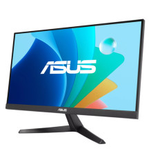 ASUS VY229HF - 100Hz , Full HD , 21.45'' , IPS , 1ms monitorius