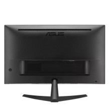 ASUS VY229HF - 100Hz , Full HD , 21.45'' , IPS , 1ms monitor ASUS VY229HF - 100Hz , Full HD , 21.45'' , IPS , 1ms monitor