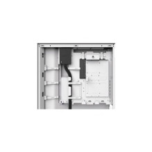 NZXT Valdymo mazgas – RGB...