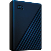 Dysk zewnętrzny HDD WD My...