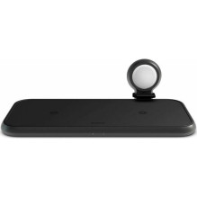 ZENS Aluminum 4in1