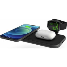 ZENS Aliuminis 4in1