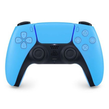 Controller Sony Playstation...
