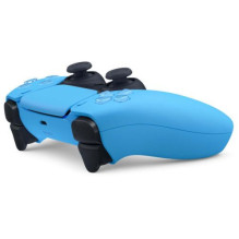 Controller Sony Playstation 5 DualSense Ice Blue Controller Sony Playstation 5 DualSense Ice Blue
