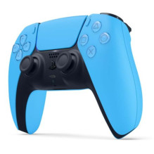 Controller Sony Playstation 5 DualSense Ice Blue Controller Sony Playstation 5 DualSense Ice Blue