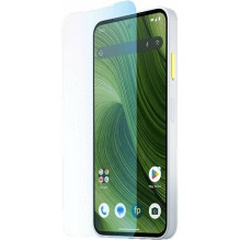 Fairphone Ekrano apsauga su...