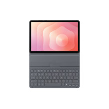 Samsung Knygos viršelis...