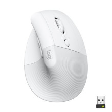Mouse Logitech Lift...