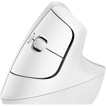 Mouse Logitech Lift Off-White (910-006475) Mouse Logitech Lift Off-White (910-006475)