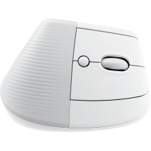 Mouse Logitech Lift Off-White (910-006475) Mouse Logitech Lift Off-White (910-006475)