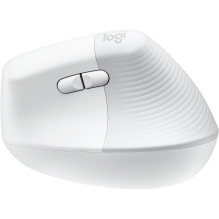 Mouse Logitech Lift Off-White (910-006475) Mouse Logitech Lift Off-White (910-006475)