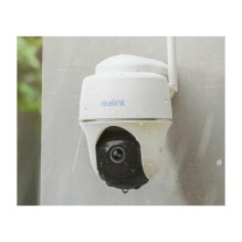 Reolink Argus Series B420 with Solar Panel Lite