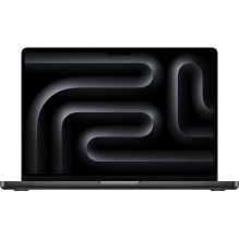 Laptop Apple 14-inch...