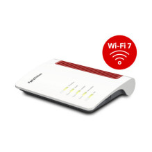Router fritz! FRITZ Box 5630