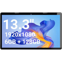 Tablet Xoro MegaPad 1333...