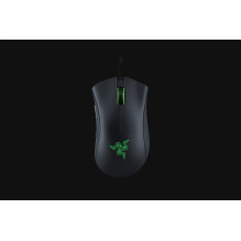 Gaming mouse Razer Essential Ergonomic DeathAdder