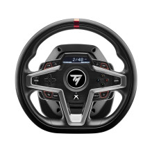 Gaming steering wheel Thrustmaster T248X