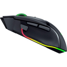 Gaming mouse Razer Basilisk V3 Pro, black