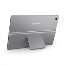 Tablet Lenovo, grey, 11.5", 8GB / 128GB Tablet Lenovo, grey, 11.5", 8GB / 128GB