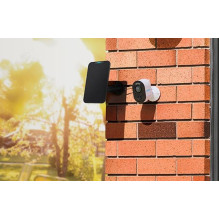 Įkrovimo stotelė Reolink Solar Panel 2 Įkrovimo stotelė Reolink Solar Panel 2