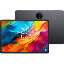 Tablet computer TCL NXTPAPER 14 11" 8GB / 256GB gray Tablet computer TCL NXTPAPER 14 11" 8GB / 256GB gray