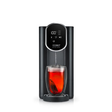Karšto vandens dozatorius Caso HW 610, 2600 W