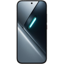 Mobile phone Xiaomi POCO X8 Pro 256 GB, black col. Mobile phone Xiaomi POCO X8 Pro 256 GB, black col.