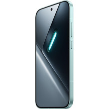phone Xiaomi POCO X8 Pro MZB0N22EU 256 GB green