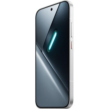 phone Xiaomi POCO X8 Pro MZB0N2KEU 256 GB white phone Xiaomi POCO X8 Pro MZB0N2KEU 256 GB white