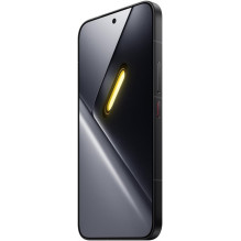 phone Xiaomi POCO X8 Pro Max MZB0NC9E 256 GB black