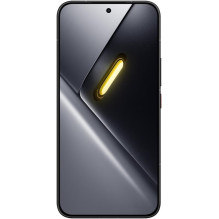 phone Xiaomi POCO X8 Pro Max MZB0NC9E 256 GB black