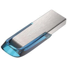 USB storage SanDisk Ultra Flair, 32 GB USB storage SanDisk Ultra Flair, 32 GB
