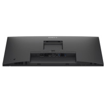 Monitorius Dell P2726H, 120 Hz, FHD, 27", juodas