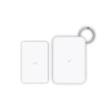 Ubiquiti WM-W Nešiojamas Spectrum Analizatorius, skirtas WiFiMan programai Ubiquiti WM-W Nešiojamas Spectrum Analizatorius, skirtas WiFiMan programai