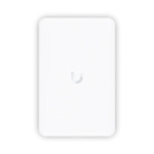 Ubiquiti WM-W Portable Spectrum Analyzer for WiFiMan App Ubiquiti WM-W Portable Spectrum Analyzer for WiFiMan App