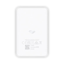 Ubiquiti WM-W Portable Spectrum Analyzer for WiFiMan App Ubiquiti WM-W Portable Spectrum Analyzer for WiFiMan App
