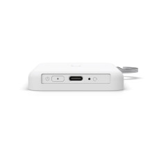 Ubiquiti WM-W Portable Spectrum Analyzer for WiFiMan App Ubiquiti WM-W Portable Spectrum Analyzer for WiFiMan App