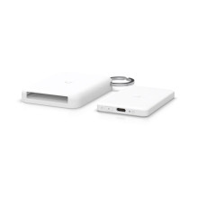 Ubiquiti WM-W Nešiojamas Spectrum Analizatorius, skirtas WiFiMan programai Ubiquiti WM-W Nešiojamas Spectrum Analizatorius, skirtas WiFiMan programai
