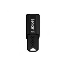 Lexar 128GB S80 USB 3.1 Black