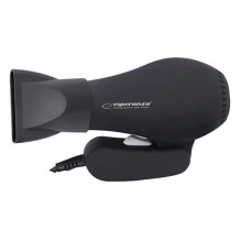 Esperanza EBH003K BLACK Esperanza EBH003K BLACK