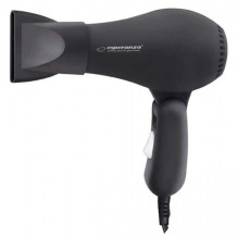 Esperanza EBH003K BLACK Esperanza EBH003K BLACK