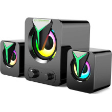 Esperanza Soprano EGS107 Black Esperanza Soprano EGS107 Black
