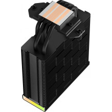 Deepcool AK400 Digital...