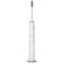 Philips HX9917 / 88 Philips HX9917 / 88