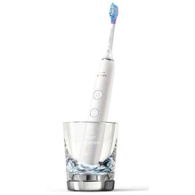 Philips HX9917 / 88 Philips HX9917 / 88