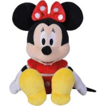 Simba Simba Disney Minnie...