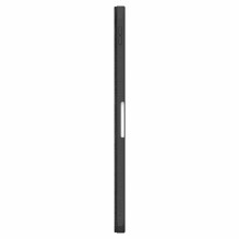 Spigen ACS07754