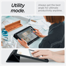 Spigen ACS07754 Spigen ACS07754
